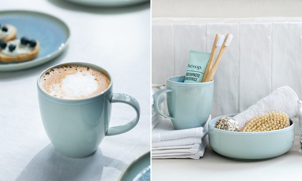 villeroy-und-boch-crafted-blueberry-teller-geschirr-blau 1000x6008-collage3