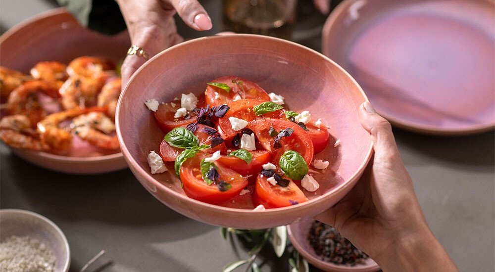 villeroy-boch-perlemor-coral-porzellan-geschirr-serie-teller-tassen-schalen