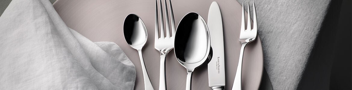 Robbe & Berking Eclipse