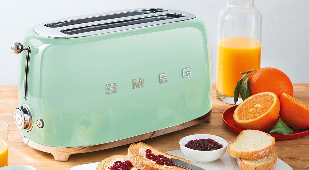 smeg-toaster-50er-style-pastell-gruen-retro-vintage