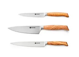 tischwelt Messer Nature