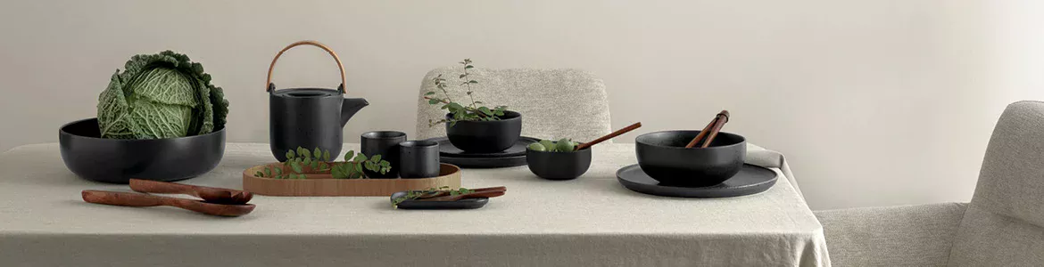 ASA Coppa Kuro