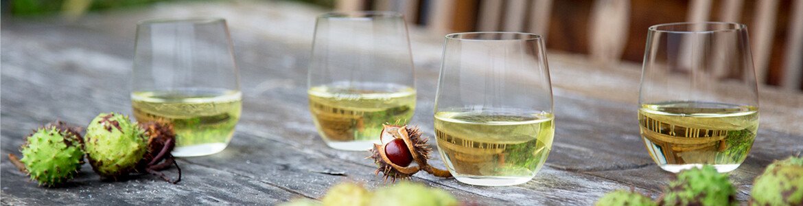 Riedel O Wine Tumbler