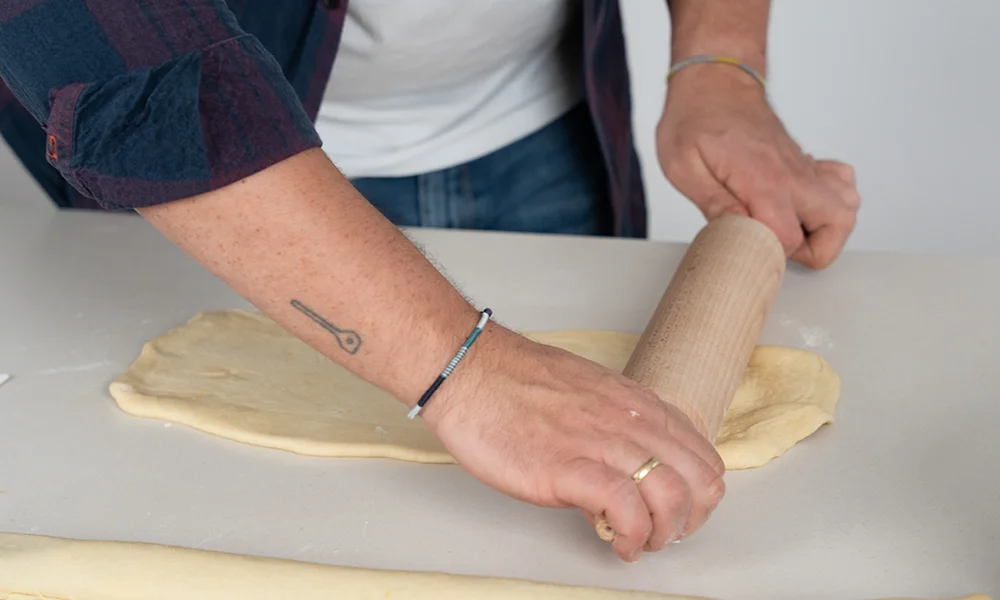 kranz-6