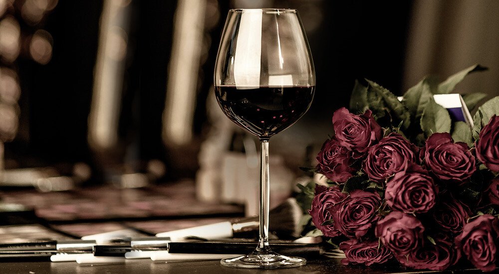 schott-zwiesel-diva-tischwelt-geschirr-kristall-glas-modern-tisch