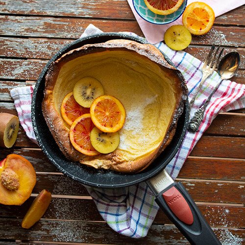 Unsere 7 Lieblingsprodukte für den Herbst