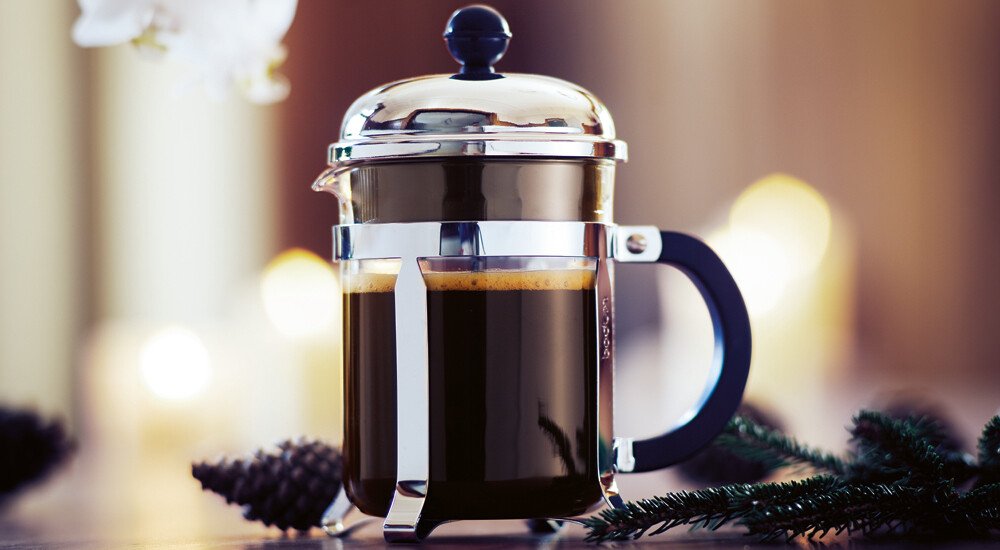 bodum-tee-caffee-zubehoer-haushalt-kuechenausstattung-kuchengeschirr-teekanne-kaffeezubereiter