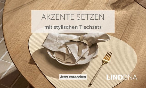 LindDNA