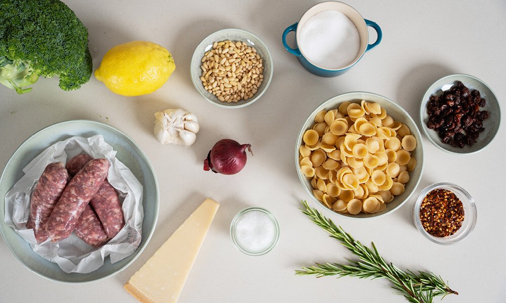 momlifecooking-pasta-orecchiette-brokkoli-salsiccia-rezept3