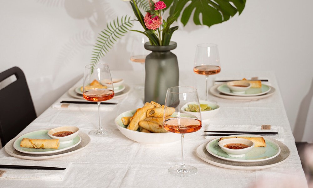 fruehlingsrollen-rezept-rosenthal-junto-porzelan-geschirr12