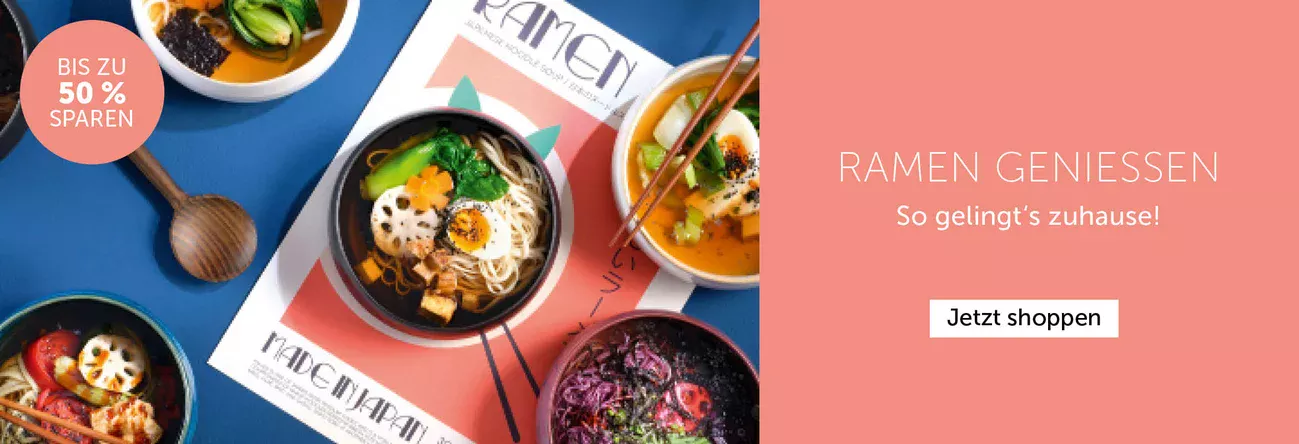 Ramen