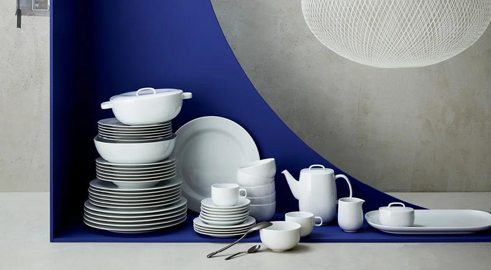 tischwelt-rosenthal-moon-weiss-porzellan-design-zeitlos-geschirr
