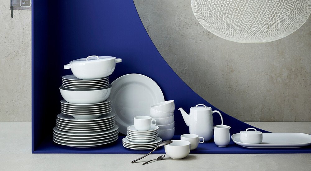 tischwelt-rosenthal-moon-weiss-porzellan-design-zeitlos-geschirr