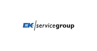 EK Service