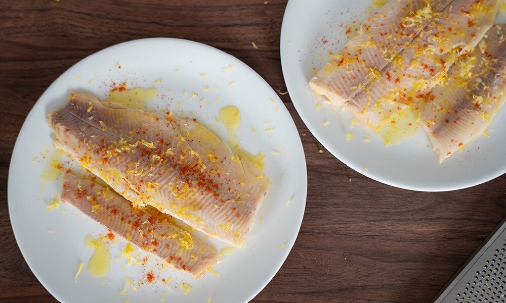 vorspeise-forelle-weihnachtsmenue-rezept7