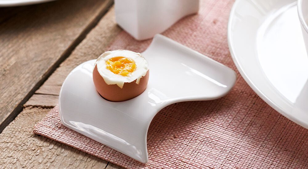 villeroy-boch-eierbecher-newwave