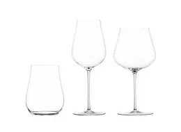 Zwiesel Glas Kolibri