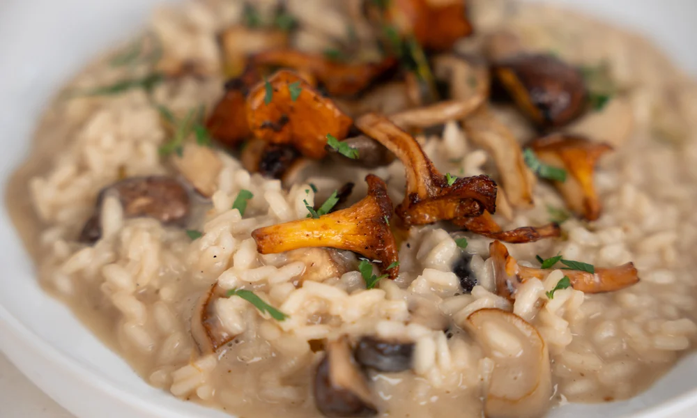 pilz-risotto-rezept13