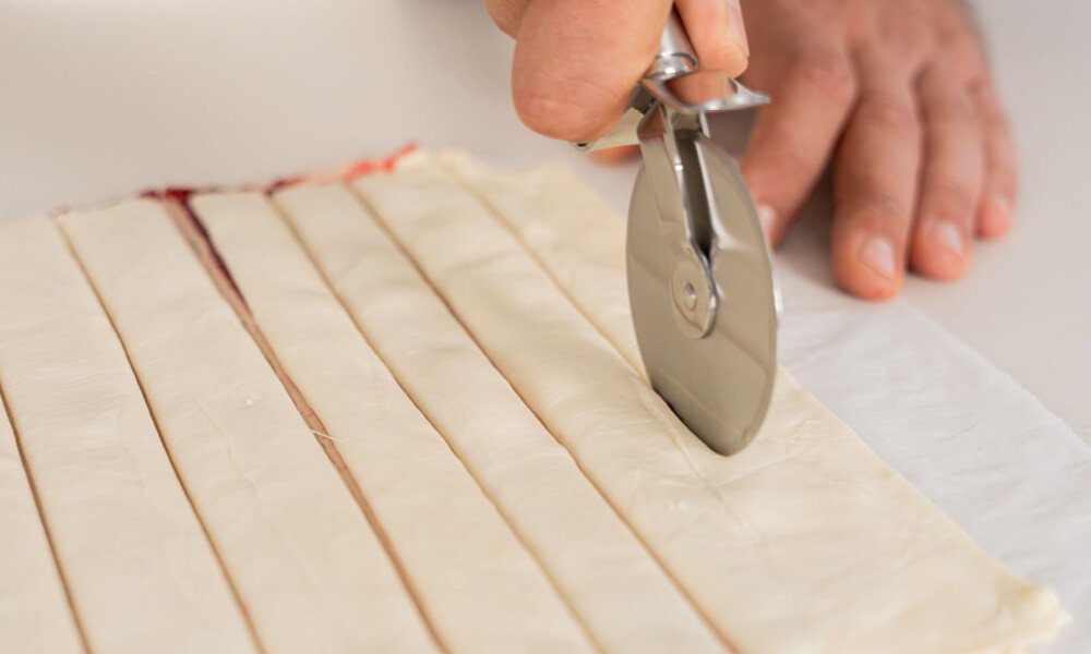 blaetterteig-tannenbaeume-rezept6