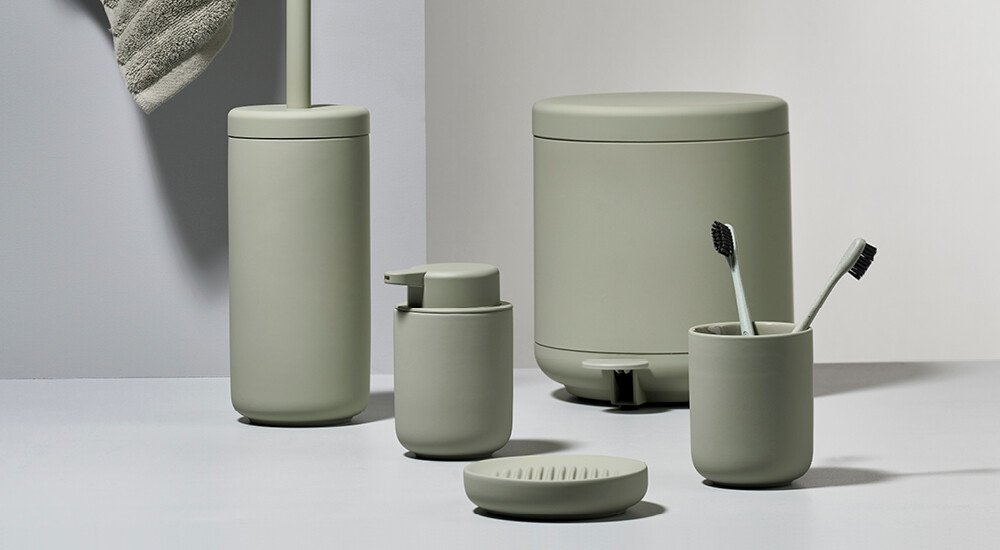 zone-denmark-ume-seifenspender-zahnputzbecher-seifenschale