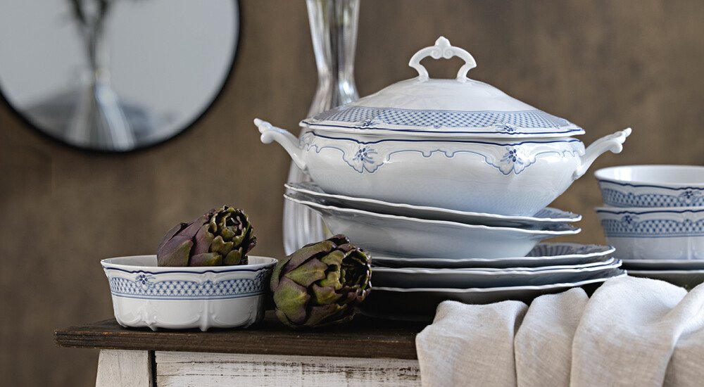 hutschenreuther-baronesse-estelle-geschirr-by-rosenthal