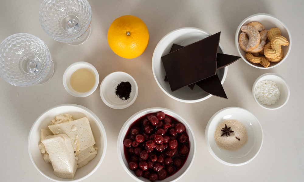 Desser-schokocreme-menue-weihnachten2