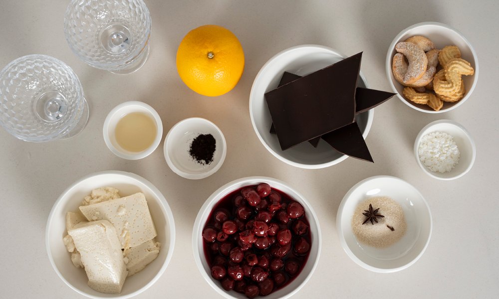 Desser-schokocreme-menue-weihnachten2