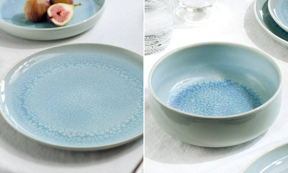 villeroy-und-boch-crafted-blueberry-teller-geschirr-blau 1000x6008-collage2