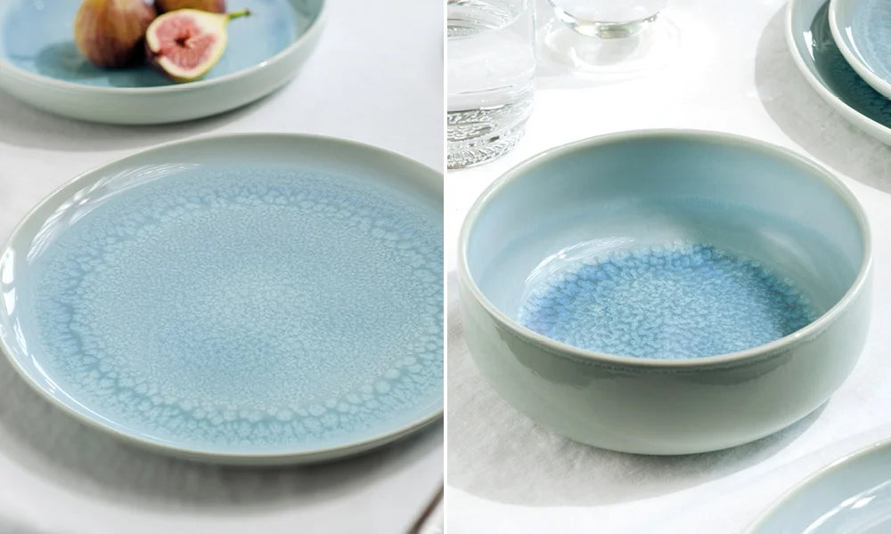 villeroy-und-boch-crafted-blueberry-teller-geschirr-blau 1000x6008-collage2