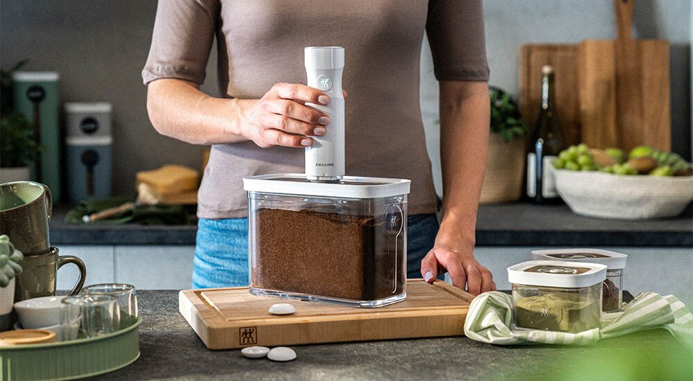 zwilling-fresh-and-save-vakuumieren-dosen-aufbewahrung