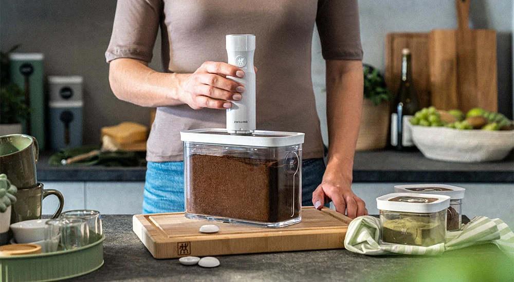 zwilling-fresh-and-save-vakuumieren-dosen-aufbewahrung