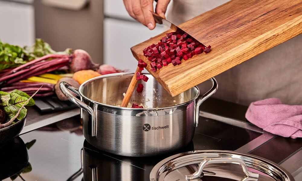 Rezept-ben-kindler-cook-love-rote-beete-risotto4