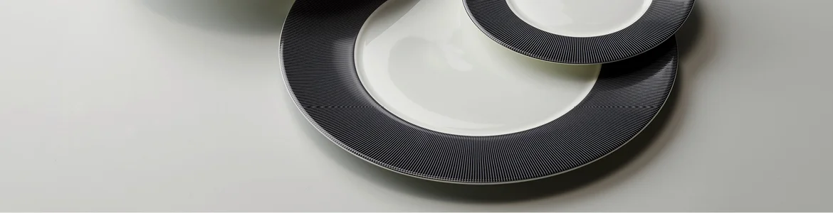 Dibbern Solid Color Anthrazit