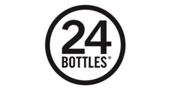 24bottles