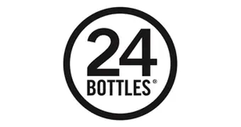24bottles