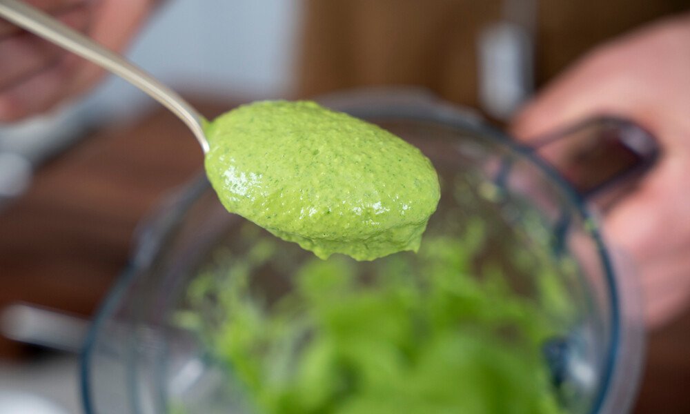 spargel-bärlauch-nudelsalat-rezept7