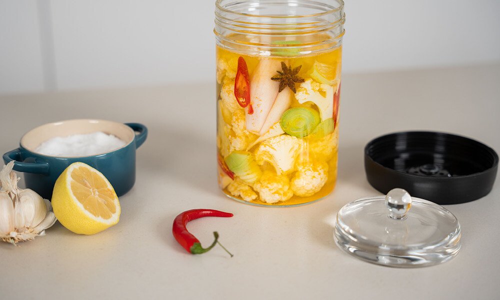 fermentieren-rezept-blumenkohl2