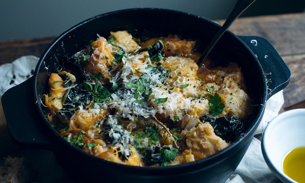 tischwelt-rezept-ribollita-sofias-kuechenglueck-christian-verlag-kochbuch-