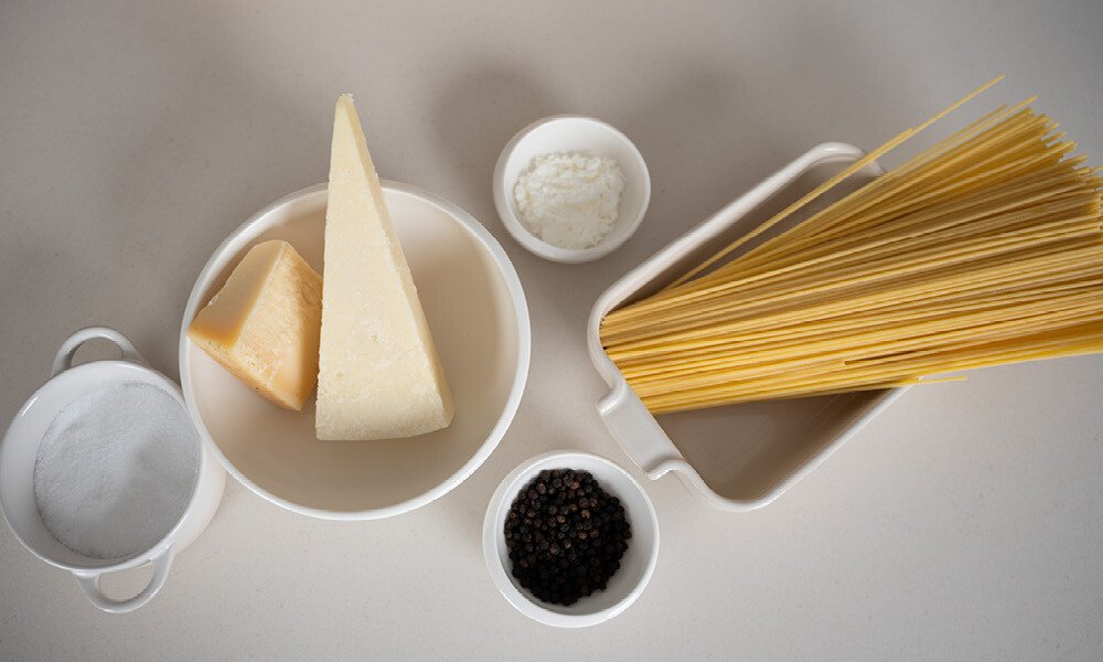pasta-cacio-e-pepe-magazin-rezept-3