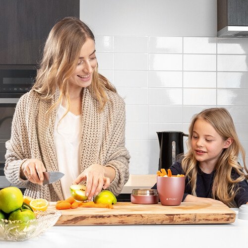 Snackification – dieser Foodtrend macht Appetit auf Minimahlzeiten