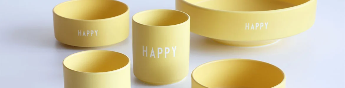 Design Letters