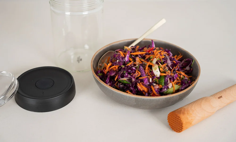 fermentieren-rezept-rotkraut2