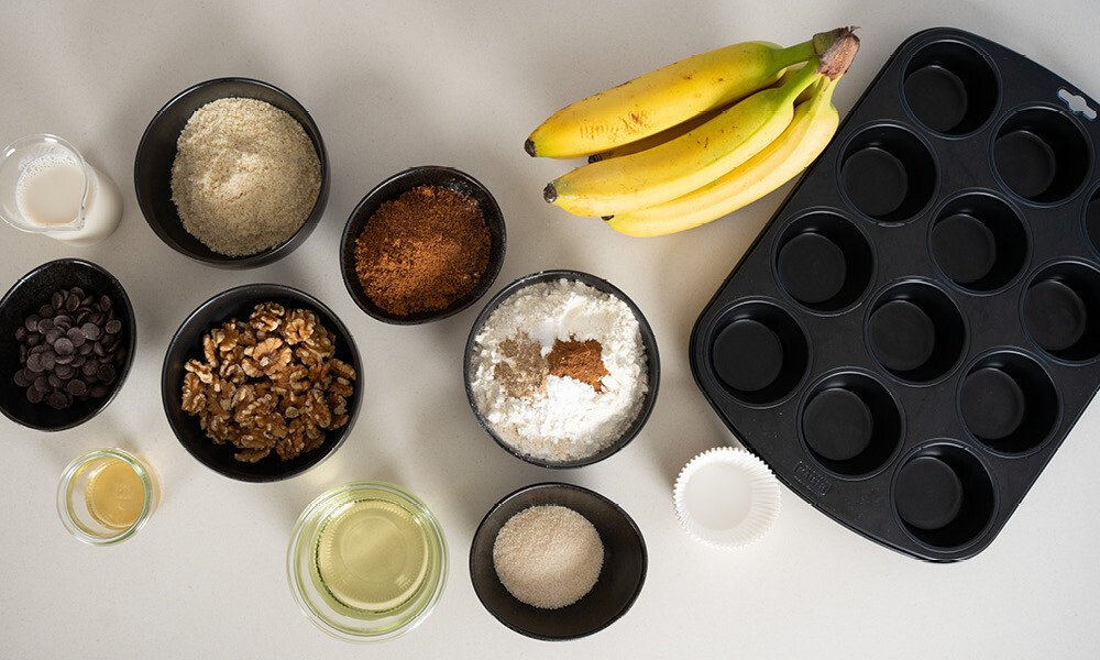 bananenbrot-muffins-rezept3