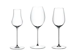 Riedel Superleggero