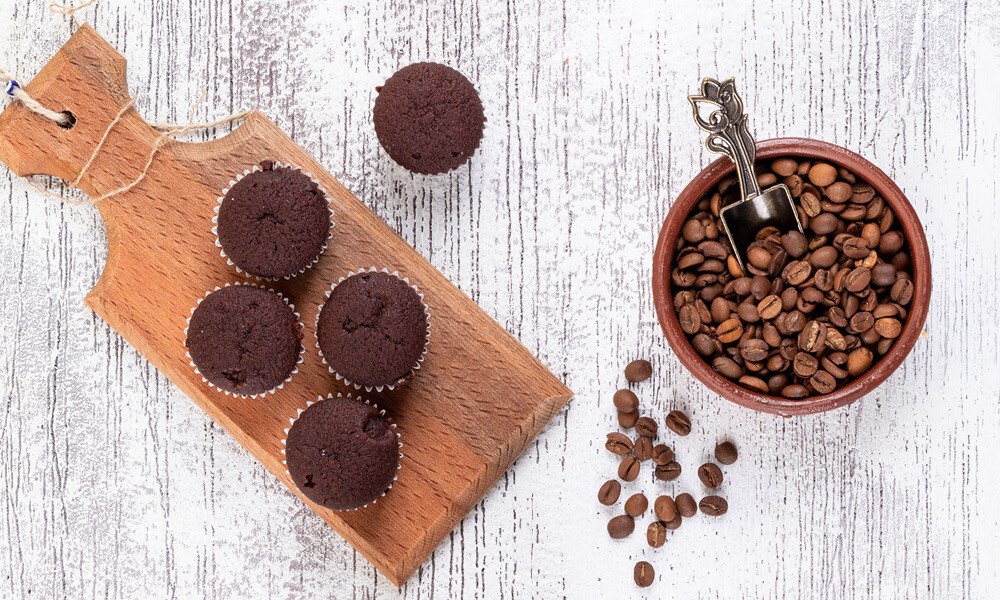 Espresso-Schoko-Muffins 1000x600px