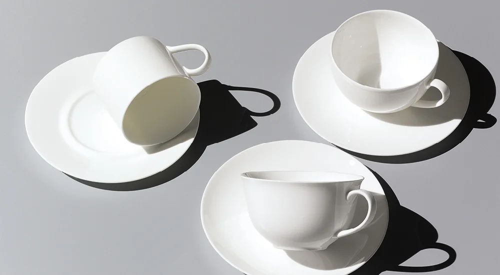 dibbern-tassen-henkelbecher-teetasse-bunt-farbig-schlicht-geschirr-porzellan