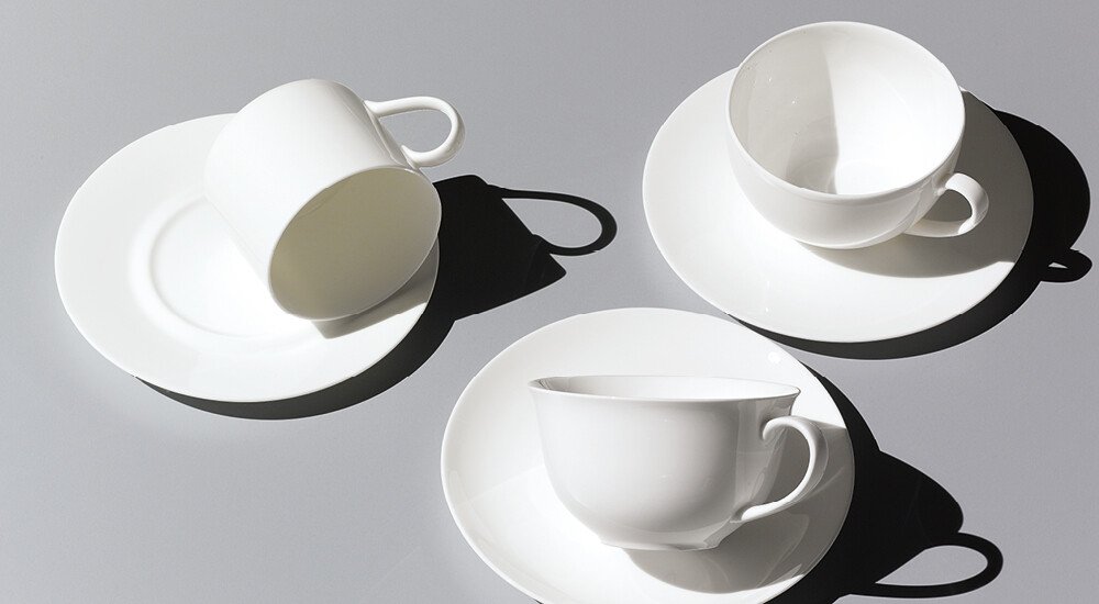 dibbern-tassen-henkelbecher-teetasse-bunt-farbig-schlicht-geschirr-porzellan