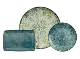 Rosenthal Arthur Krupp Fusion