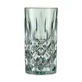 Longdrinkglas 2er-Set Noblesse Mint Nachtmann