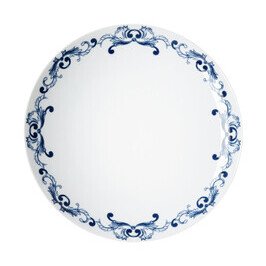 Speiseteller 27 cm True Blue Rosenthal